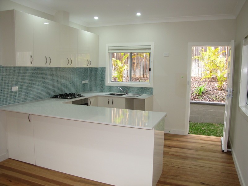 Elanora Heights NSW 2101