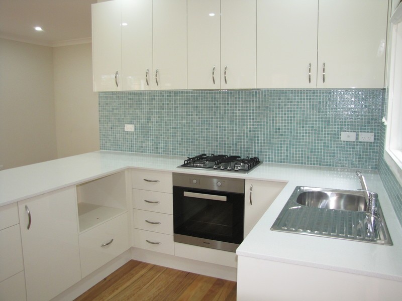 Elanora Heights NSW 2101