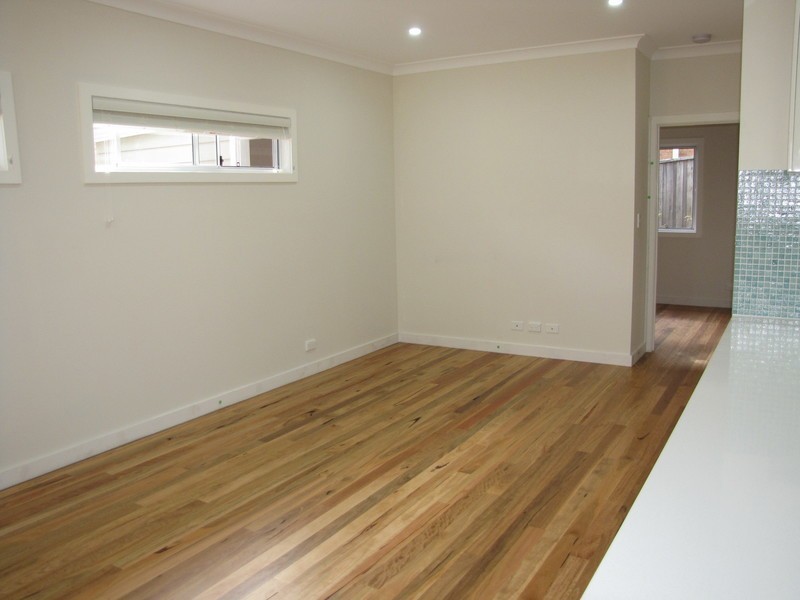 Elanora Heights NSW 2101