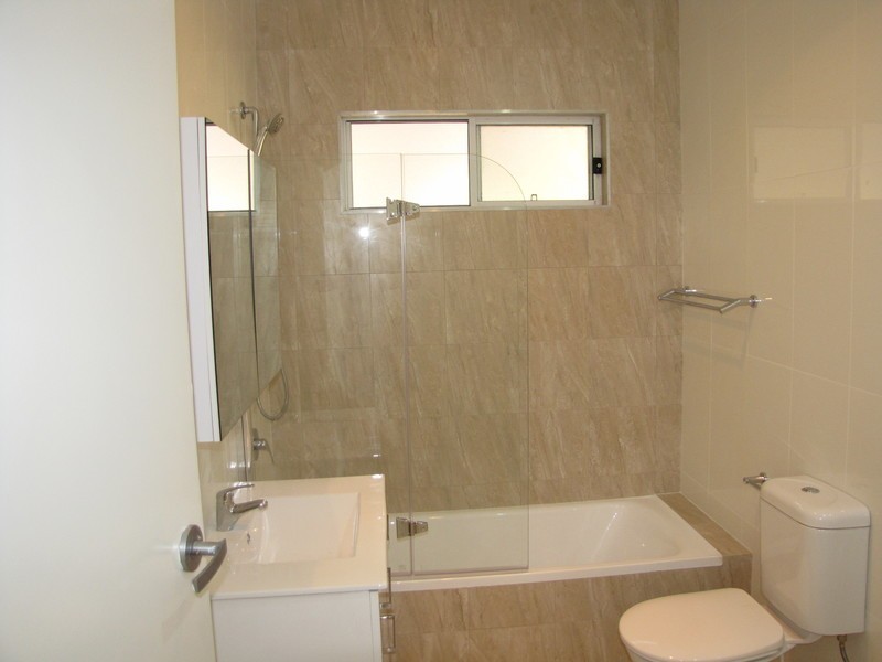 Elanora Heights NSW 2101