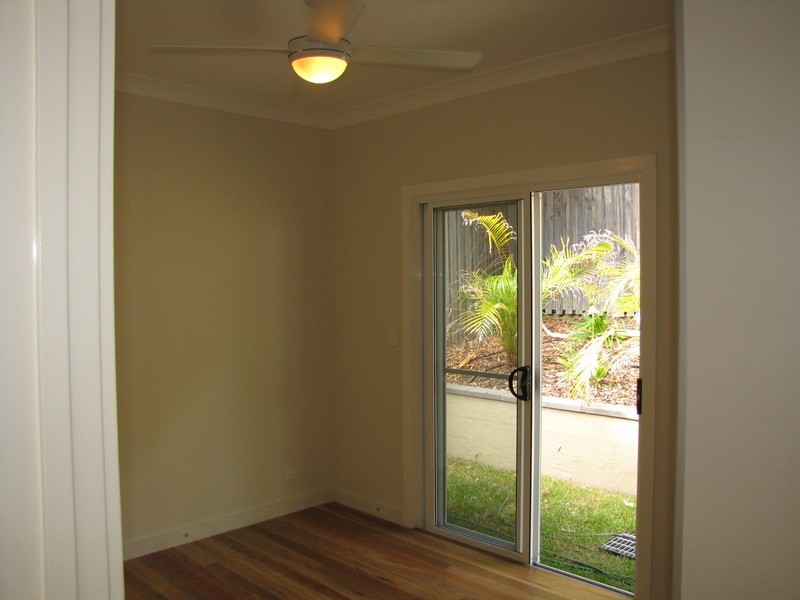 Elanora Heights NSW 2101