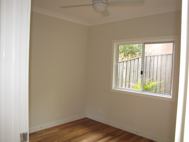 Elanora Heights NSW 2101