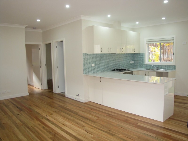 Elanora Heights NSW 2101