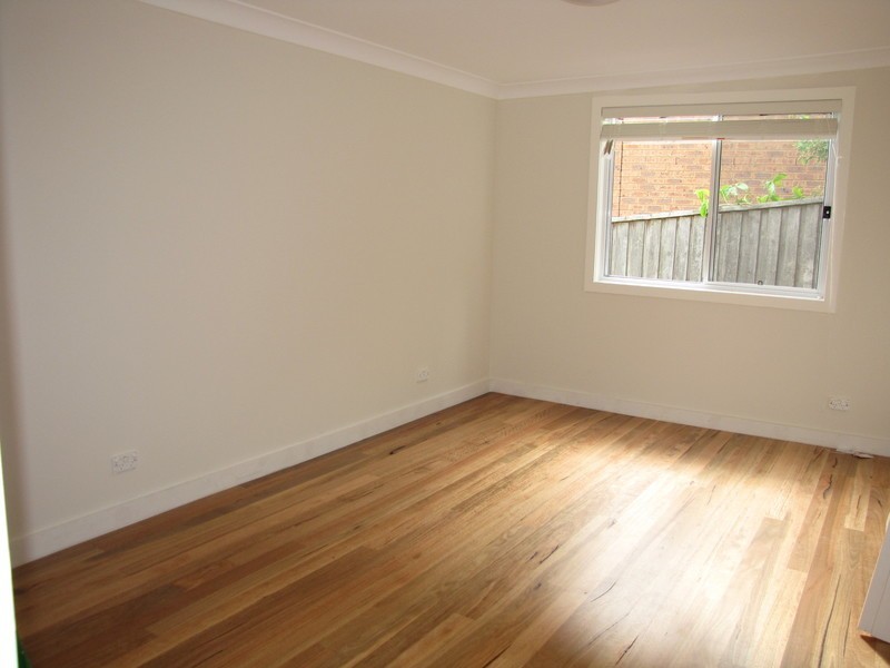 Elanora Heights NSW 2101