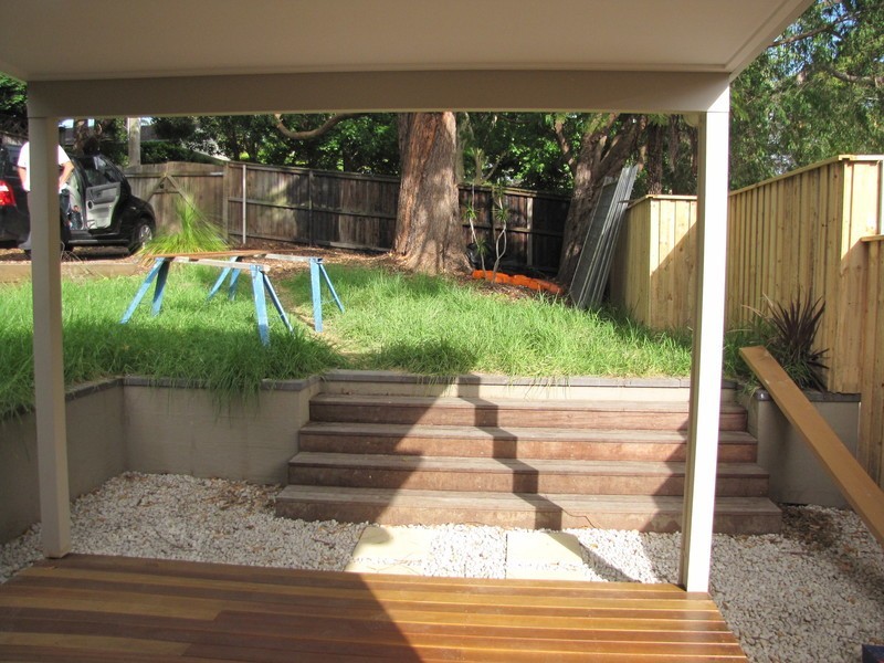 Elanora Heights NSW 2101