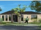83 Brush Rd, Epping VIC 3076