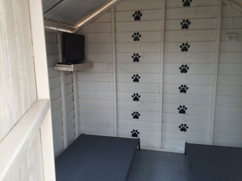 219 Crabb Road, Woodstock QLD 4816