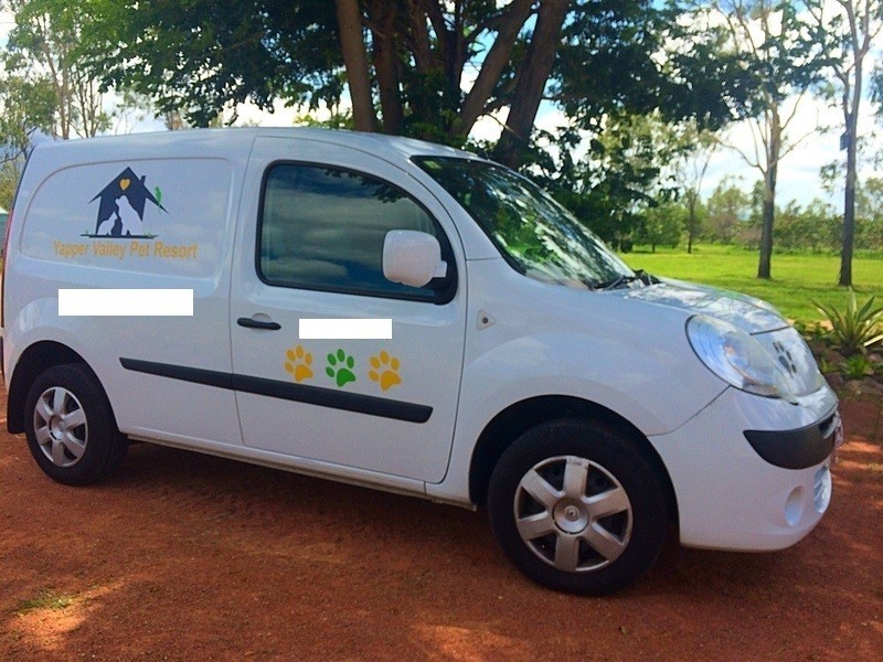 219 Crabb Road, Woodstock QLD 4816