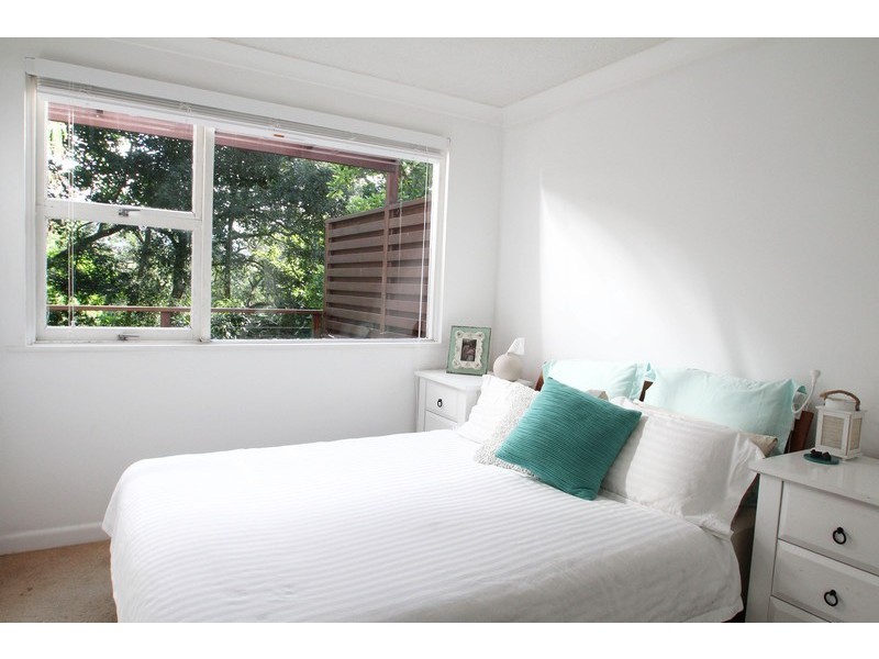 3/4 Sanctuary Avenue, Avalon Beach NSW 2107