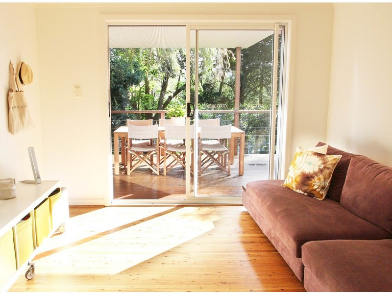 3/4 Sanctuary Avenue, Avalon Beach NSW 2107