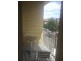 7/10 Mitford Street, St Kilda VIC 3182