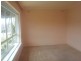 7/10 Mitford Street, St Kilda VIC 3182
