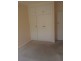 7/10 Mitford Street, St Kilda VIC 3182
