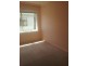 7/10 Mitford Street, St Kilda VIC 3182
