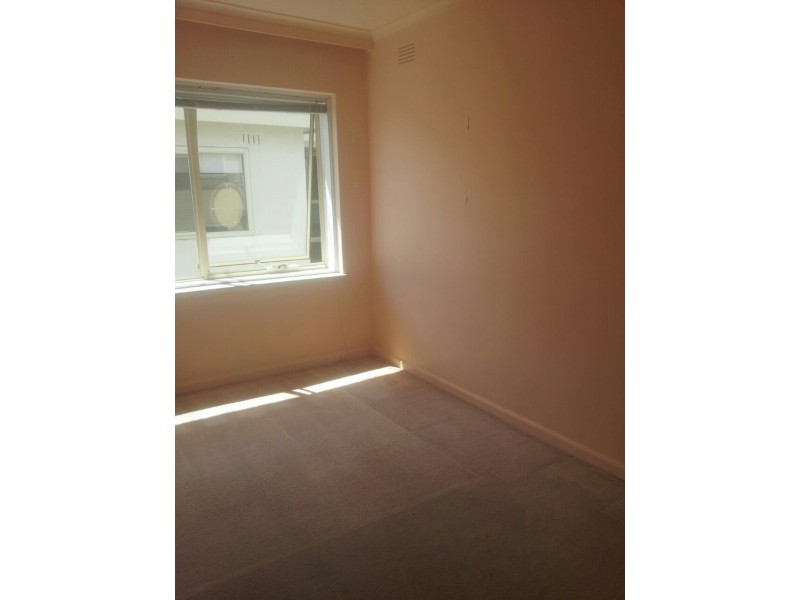 7/10 Mitford Street, St Kilda VIC 3182