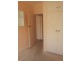 7/10 Mitford Street, St Kilda VIC 3182