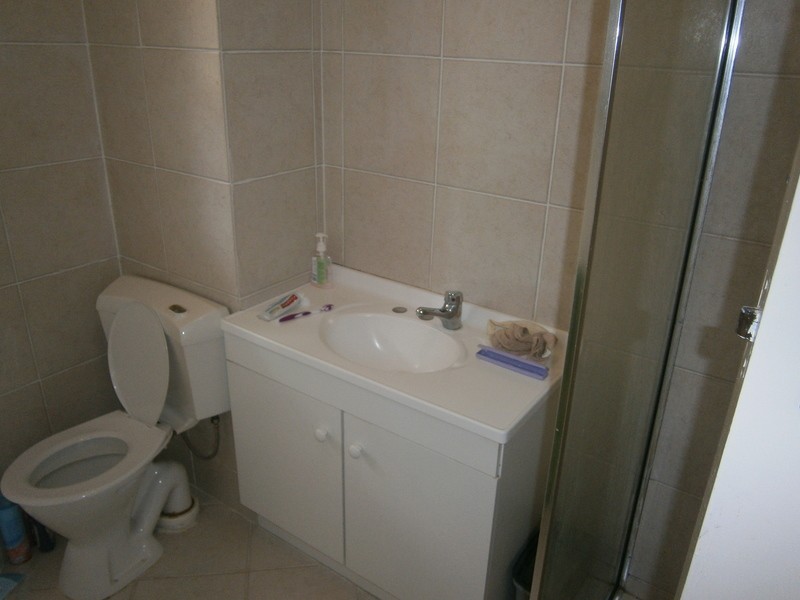 4/43 Kinsella Street, Joondanna WA 6060