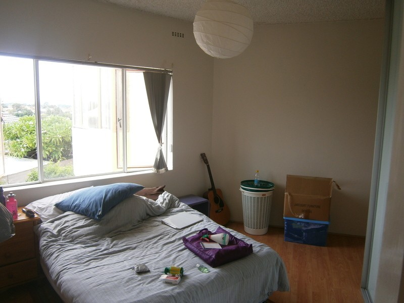 4/43 Kinsella Street, Joondanna WA 6060