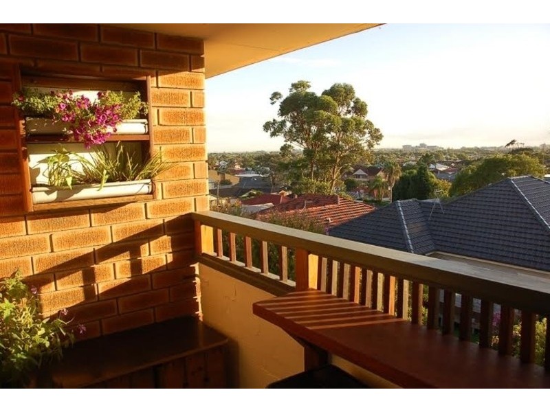 5/138 Morgan Street, Merewether NSW 2291