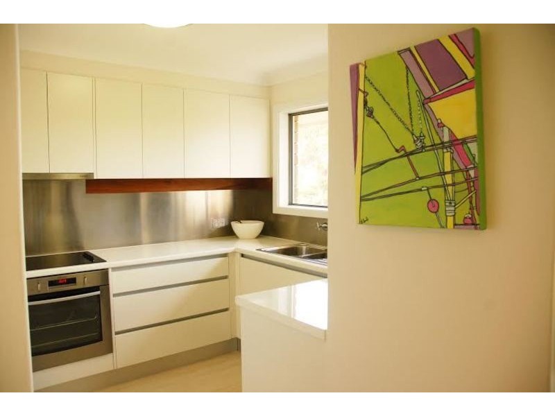 5/138 Morgan Street, Merewether NSW 2291