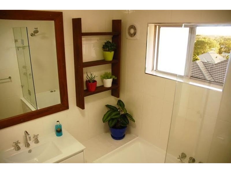 5/138 Morgan Street, Merewether NSW 2291