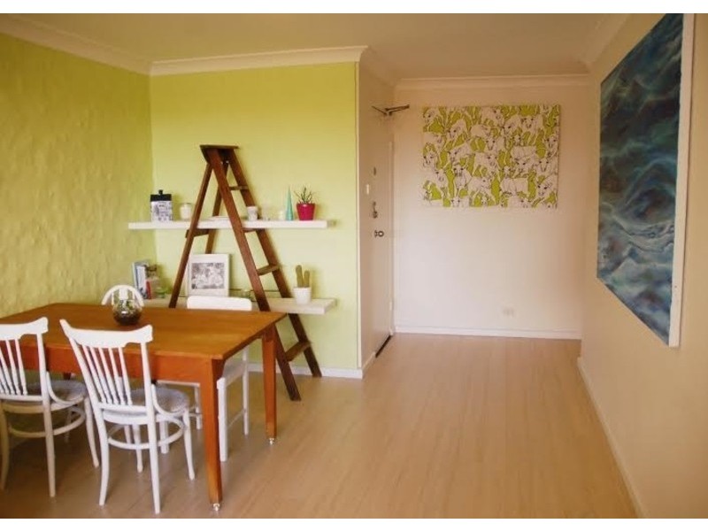 5/138 Morgan Street, Merewether NSW 2291