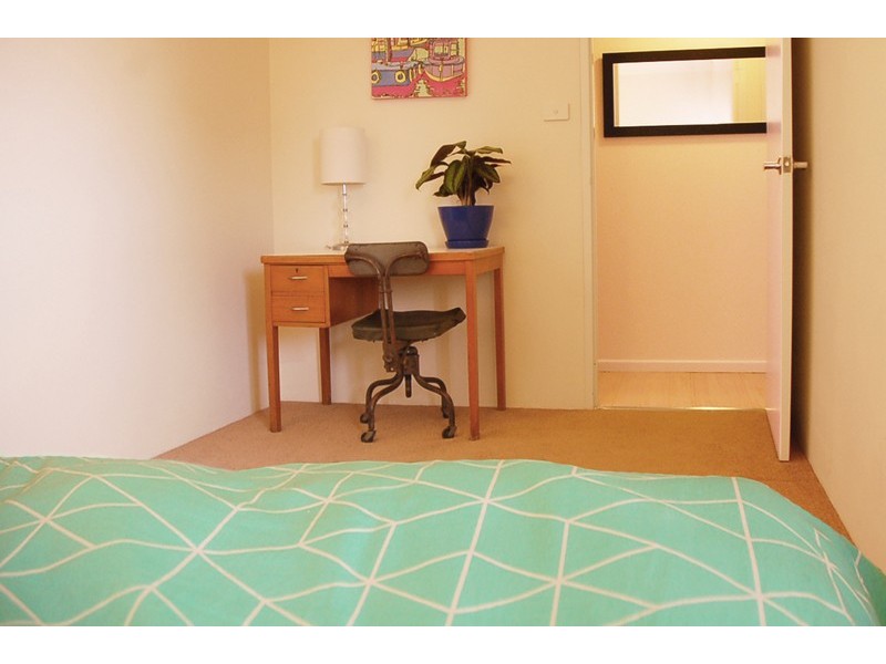 5/138 Morgan Street, Merewether NSW 2291