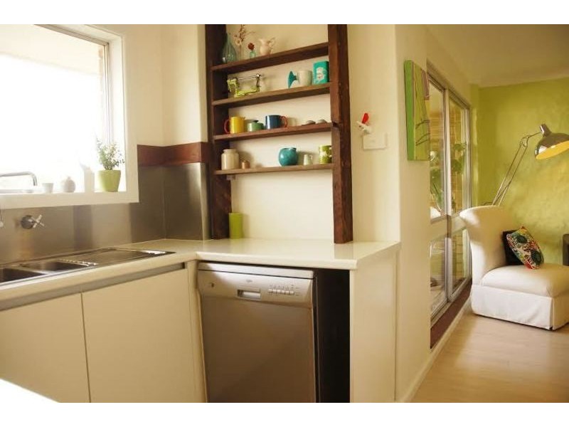 5/138 Morgan Street, Merewether NSW 2291