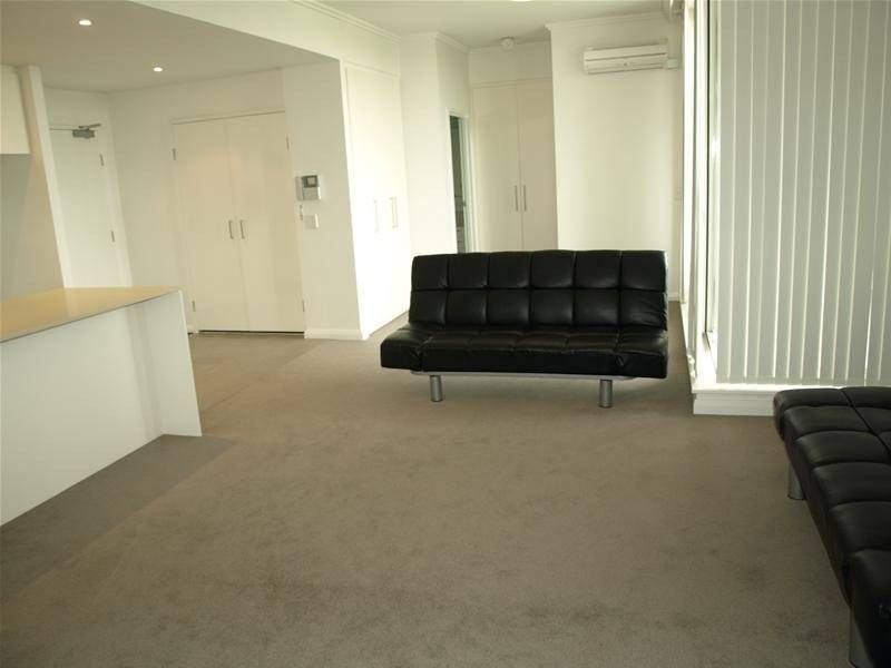 561/3-5 Bayswater Drive, Wentworth Point NSW 2127