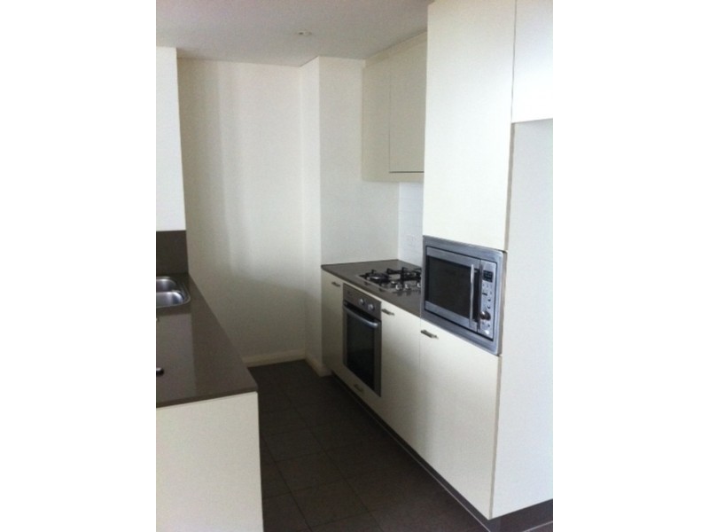 561/3-5 Bayswater Drive, Wentworth Point NSW 2127