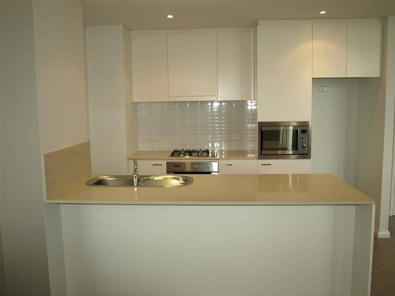 561/3-5 Bayswater Drive, Wentworth Point NSW 2127