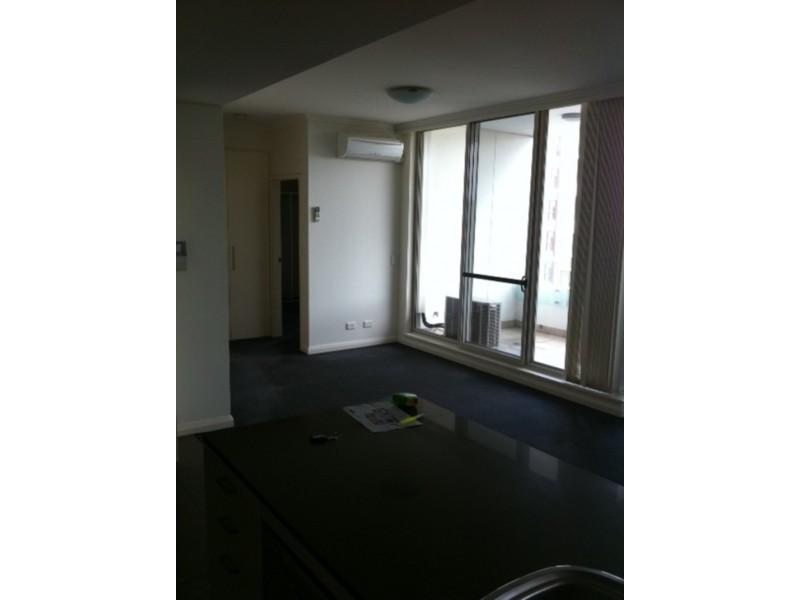 561/3-5 Bayswater Drive, Wentworth Point NSW 2127