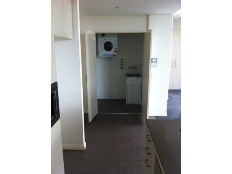 561/3-5 Bayswater Drive, Wentworth Point NSW 2127