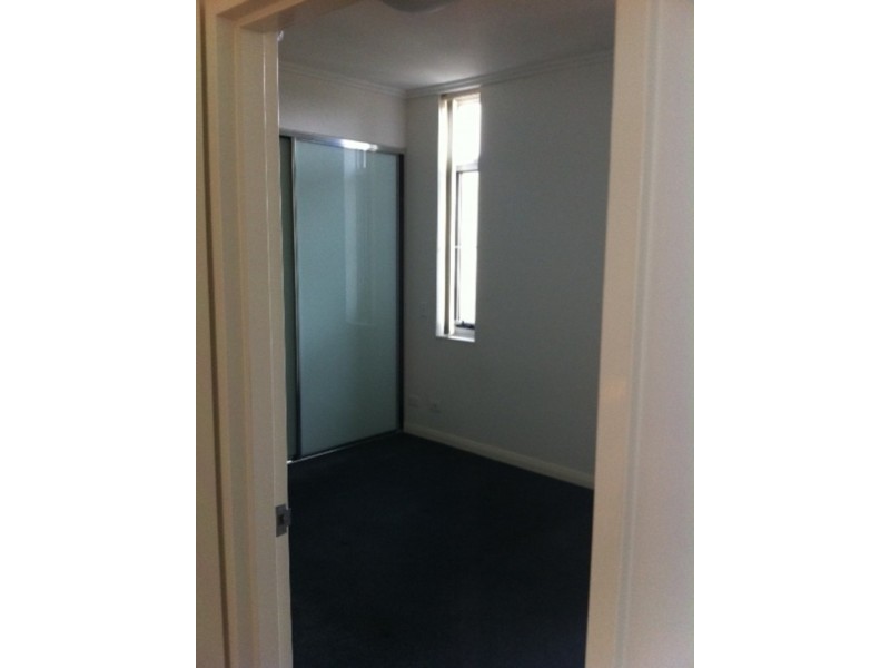 561/3-5 Bayswater Drive, Wentworth Point NSW 2127