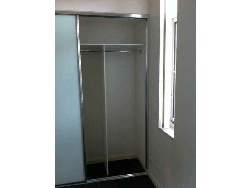 561/3-5 Bayswater Drive, Wentworth Point NSW 2127