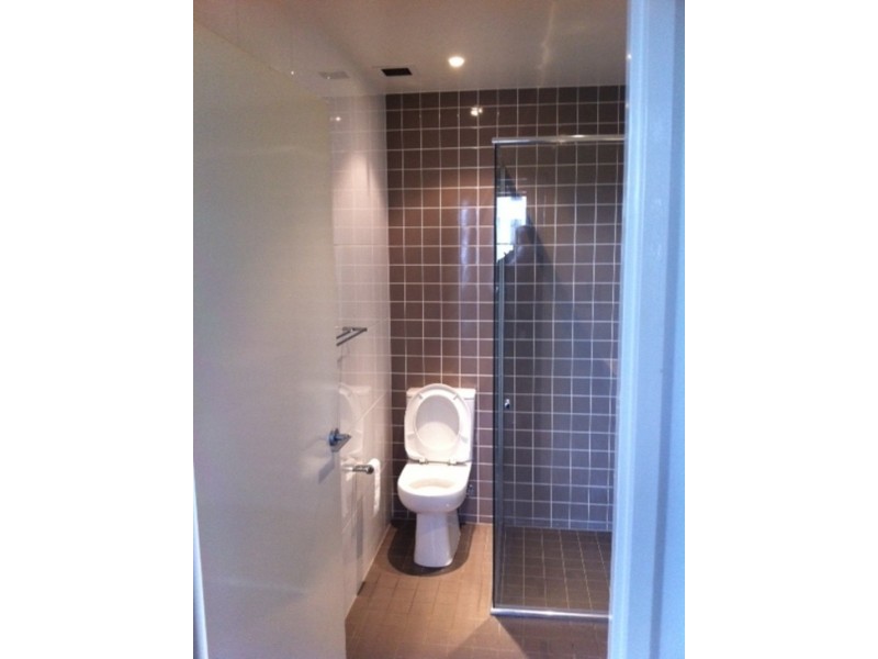 561/3-5 Bayswater Drive, Wentworth Point NSW 2127