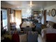 44 Cummins Road, Glenmaggie VIC 3858