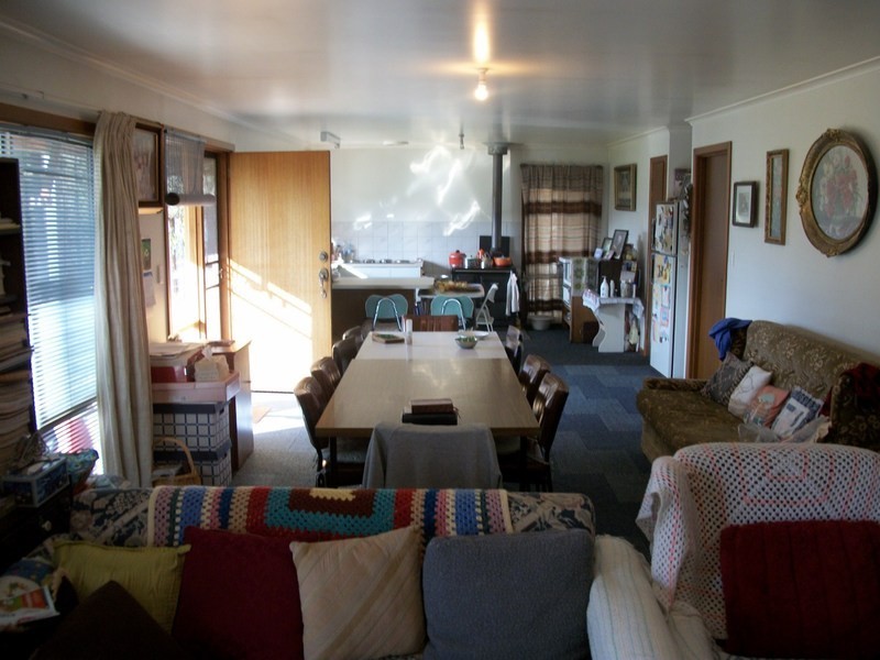 44 Cummins Road, Glenmaggie VIC 3858