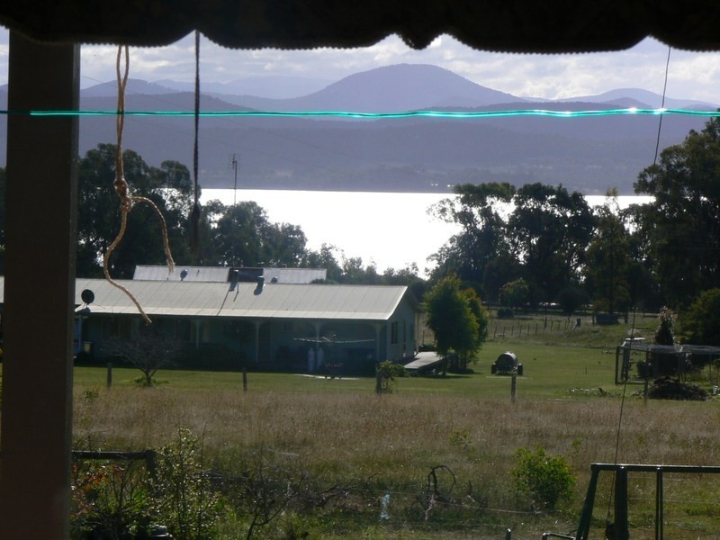 44 Cummins Road, Glenmaggie VIC 3858