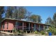 44 Cummins Road, Glenmaggie VIC 3858