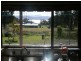 44 Cummins Road, Glenmaggie VIC 3858
