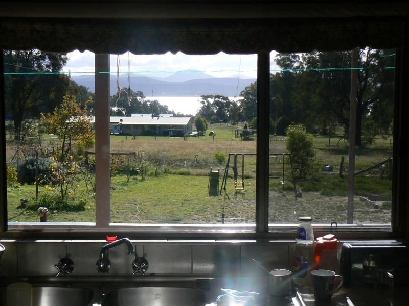 44 Cummins Road, Glenmaggie VIC 3858