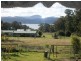 44 Cummins Road, Glenmaggie VIC 3858