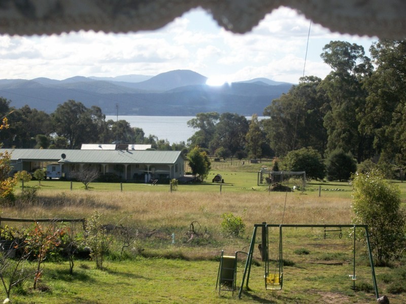 44 Cummins Road, Glenmaggie VIC 3858