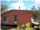 44 Cummins Road, Glenmaggie VIC 3858