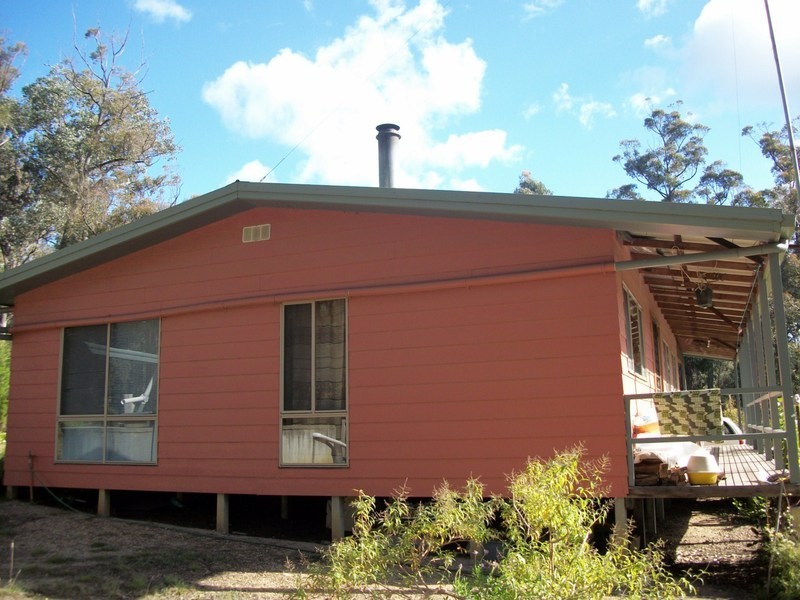 44 Cummins Road, Glenmaggie VIC 3858