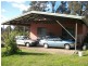 44 Cummins Road, Glenmaggie VIC 3858