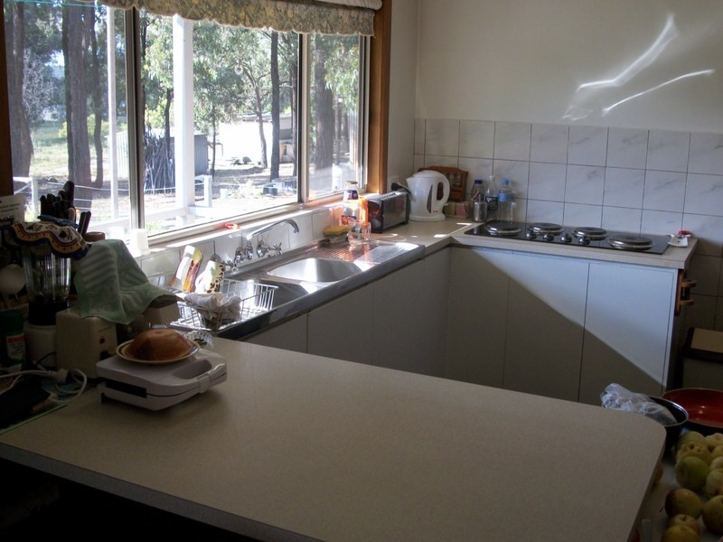 44 Cummins Road, Glenmaggie VIC 3858