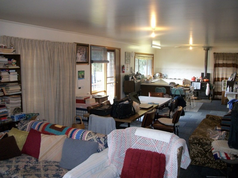 44 Cummins Road, Glenmaggie VIC 3858