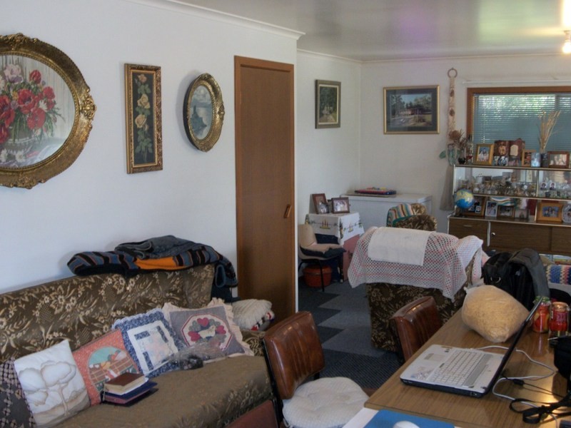 44 Cummins Road, Glenmaggie VIC 3858